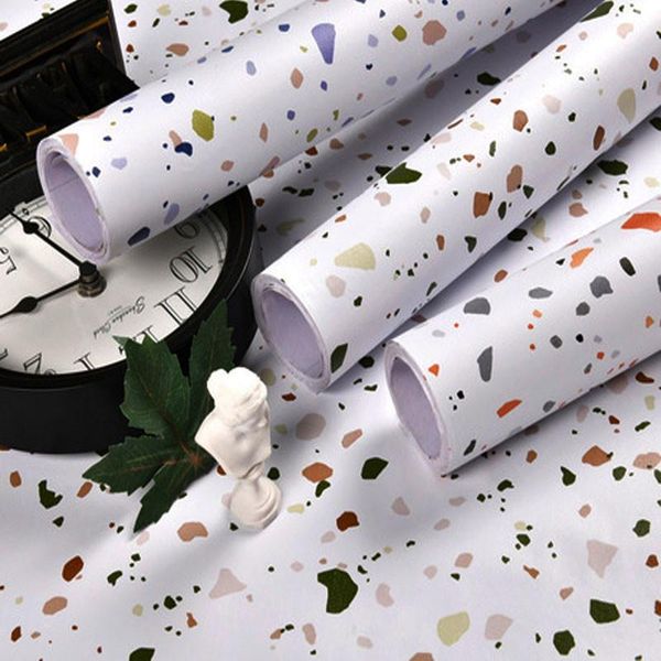 wallpapers terrazzo peel and stick wallpaper self adhesive kids bedroom deco kitchen cabinet contact paper for living room
wallpapers terrazzo peel and stick wallpaper self adhesive kids bedroom deco kitchen cabinet contact paper for living room