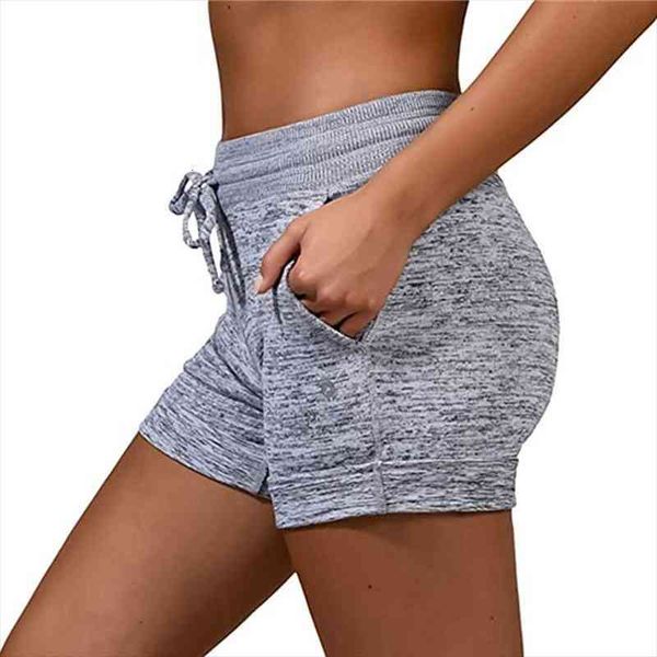 clothing summer fashion casual sports womens shorts quick-drying plus size drawstring loose dropping, White;black
clothing summer fashion casual sports womens shorts quick-drying plus size drawstring loose dropping, White;black