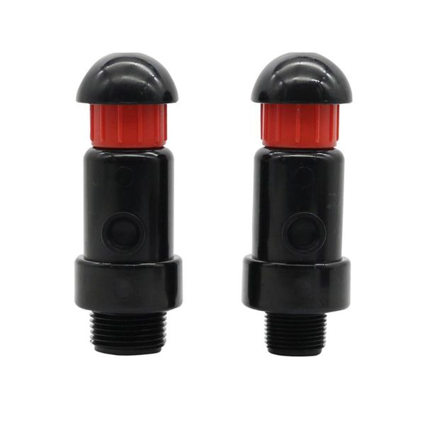 watering equipments 1", 3/4" male thread automatic air vent valve intake and exhaust valves plumbing fittings alarm agriculture to
watering equipments 1", 3/4" male thread automatic air vent valve intake and exhaust valves plumbing fittings alarm agriculture to