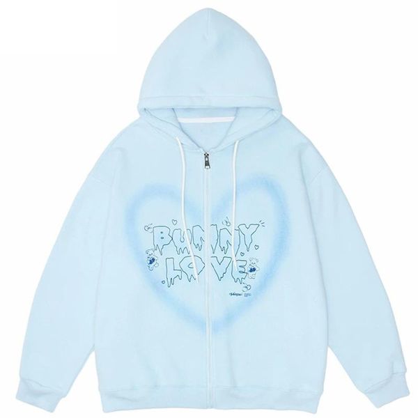 women's jackets full zip jacket coat hoodie printed sweatshirt long sleeve y2k fashion rhinestone hooded e-girl bling, Black;brown
women's jackets full zip jacket coat hoodie printed sweatshirt long sleeve y2k fashion rhinestone hooded e-girl bling, Black;brown