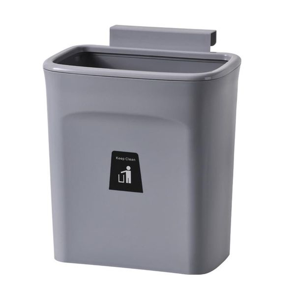 storage bags kitchen trash can waste bin garbage recycle rubbish for dustbin enjoyment
storage bags kitchen trash can waste bin garbage recycle rubbish for dustbin enjoyment