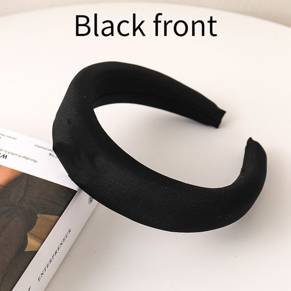 brand designer headbands black front luxury light hair bands for women girl brand elastic lovely headband sports headband head wrap, Silver
brand designer headbands black front luxury light hair bands for women girl brand elastic lovely headband sports headband head wrap, Silver