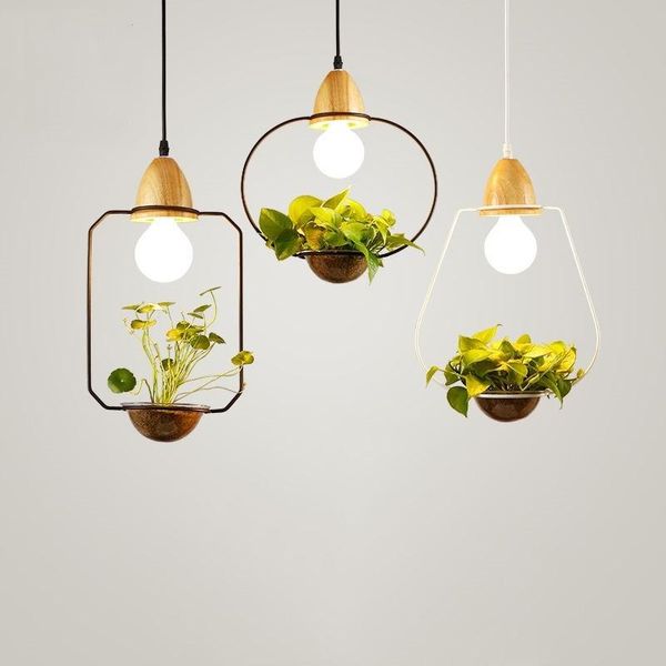 pendant lamps modern loft study led lamp creative potted plant balcony designer hanging lighting bulbs cord
pendant lamps modern loft study led lamp creative potted plant balcony designer hanging lighting bulbs cord