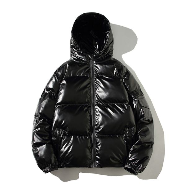thick et, men's hoodie, harajuku coat, casual, zipper, windproof, winter solid windbreaker, new in 2021, Black
thick et, men's hoodie, harajuku coat, casual, zipper, windproof, winter solid windbreaker, new in 2021, Black