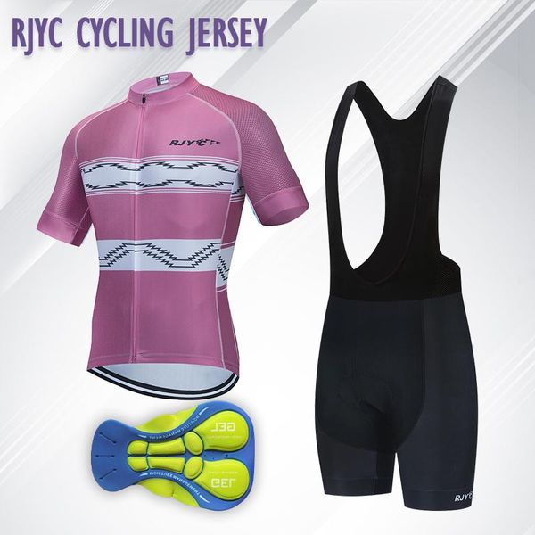 summer cycling jersey set short sleeve shirt bike outdoor sweatshirt breathable clothing ropa ciclismo racing sets, Black;blue
summer cycling jersey set short sleeve shirt bike outdoor sweatshirt breathable clothing ropa ciclismo racing sets, Black;blue