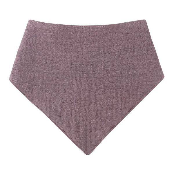 baby infant cotton bib born solid color triangle scarf feeding saliva towel bandana burp cloth boys girls shower gift t8nd bibs & cloths
baby infant cotton bib born solid color triangle scarf feeding saliva towel bandana burp cloth boys girls shower gift t8nd bibs & cloths