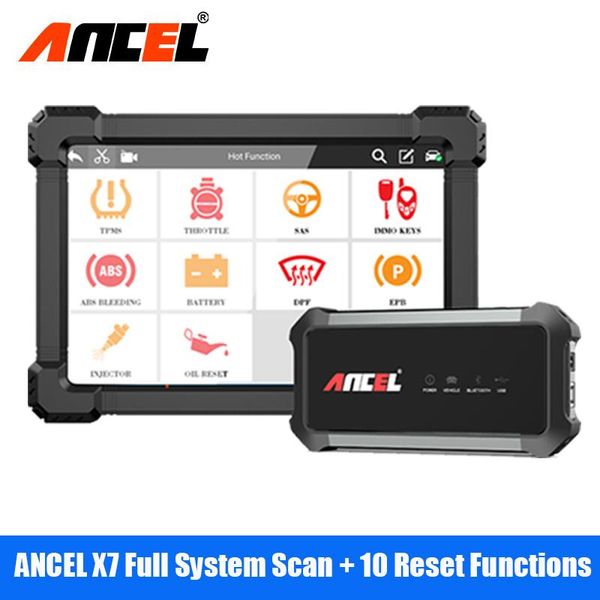 auto diagnosis bluetooth obd2 scanner srs dpf sas oil reset multi-language obd 2 wireless obdii diagnostic tool tools
auto diagnosis bluetooth obd2 scanner srs dpf sas oil reset multi-language obd 2 wireless obdii diagnostic tool tools
