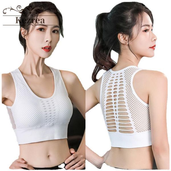 yoga outfit kezrea women sports bra crop super soft straps gym solid color sport wear outdoor active bras
yoga outfit kezrea women sports bra crop super soft straps gym solid color sport wear outdoor active bras