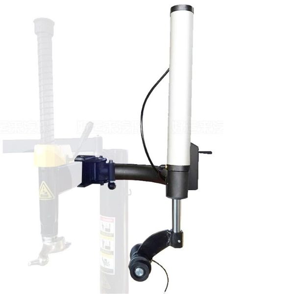 pneumatic tools cr-012 right auxiliary arm of tyre raking machine explosion-proof tire flat changer accessories 0.8-1.0mpa
pneumatic tools cr-012 right auxiliary arm of tyre raking machine explosion-proof tire flat changer accessories 0.8-1.0mpa