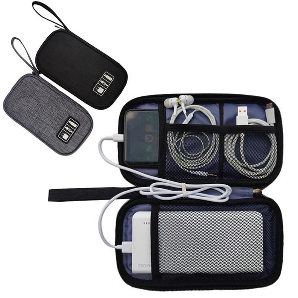 storage bags charging treasure bag mobile phone data cable headset power digital
storage bags charging treasure bag mobile phone data cable headset power digital