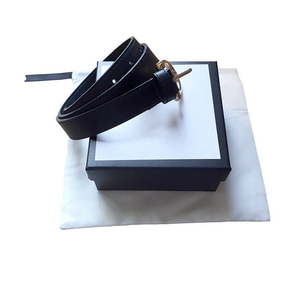 fashion men belt womens big gold buckle genuine leather black and white color cowhide belt for mens belt with box, Black;brown
fashion men belt womens big gold buckle genuine leather black and white color cowhide belt for mens belt with box, Black;brown