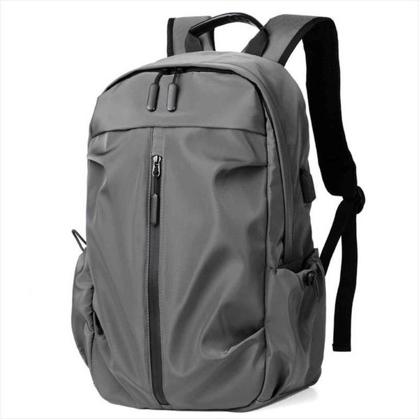 casual mens backpack travel trend street school bag fashion computer male lapoutdoor
casual mens backpack travel trend street school bag fashion computer male lapoutdoor