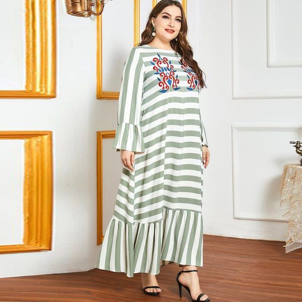 ethnic clothing ramadan eid abaya dubai turkey arab muslim hijab long dress abayas for women islam morocco vestidos robe soiree femme, Red
ethnic clothing ramadan eid abaya dubai turkey arab muslim hijab long dress abayas for women islam morocco vestidos robe soiree femme, Red