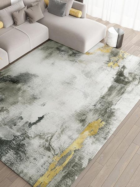 carpets abstract luxury carpet living room large modern minimalist coffee table soft warm blanket thick home sofa bedroom floor mat c6b
carpets abstract luxury carpet living room large modern minimalist coffee table soft warm blanket thick home sofa bedroom floor mat c6b