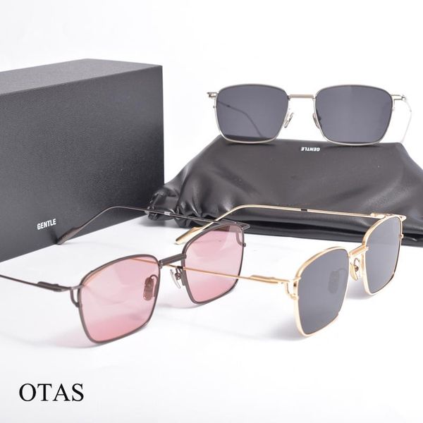 outdoor eyewear 2021 gm style sunglasses prescription glasses frame gentle otas polarized uv400 lens optical sun
outdoor eyewear 2021 gm style sunglasses prescription glasses frame gentle otas polarized uv400 lens optical sun