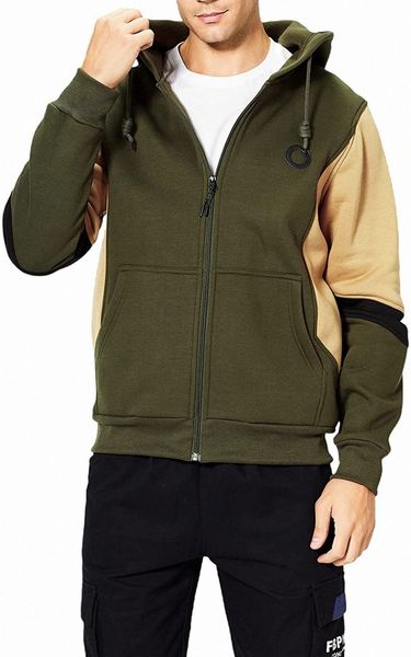 mens valentine's day skeleton zip up sweatshirt hoodies e girl boy couple harajuku aesthetic jackets coat streetwear e5xc#, Black
mens valentine's day skeleton zip up sweatshirt hoodies e girl boy couple harajuku aesthetic jackets coat streetwear e5xc#, Black