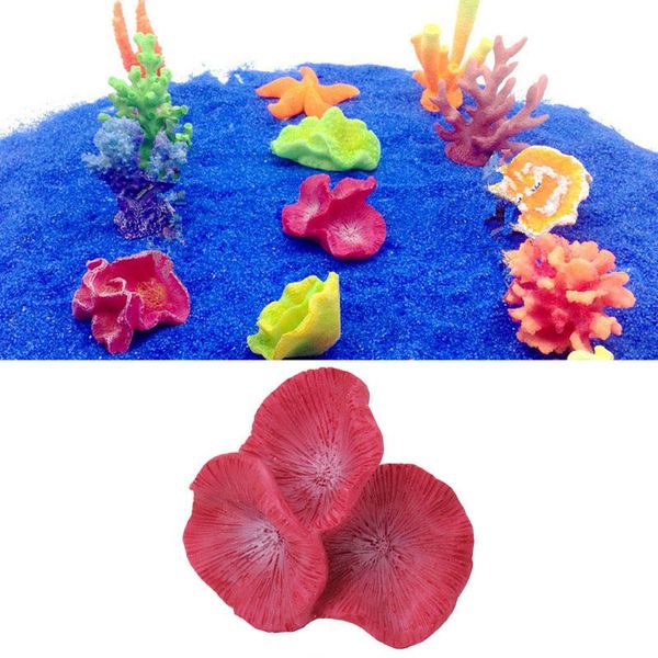 decorations aquarium fish tank artificial resin coral plants decoration underwater ornament apr3_35
decorations aquarium fish tank artificial resin coral plants decoration underwater ornament apr3_35