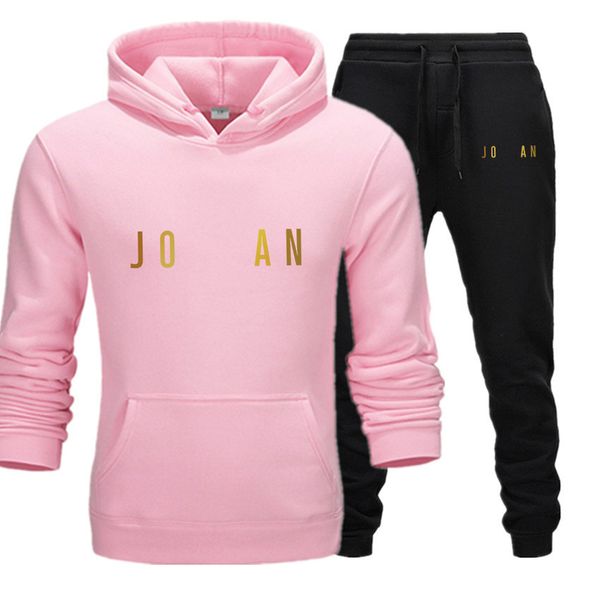 men designers clothes 2021 mens tracksuit women jacket hoodie pants fashion clothing sport hoodies tracksuits winter coat, Gray
men designers clothes 2021 mens tracksuit women jacket hoodie pants fashion clothing sport hoodies tracksuits winter coat, Gray