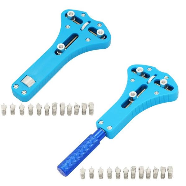 repair tools & kits adjustable three-jaw remover watch back case opener battery gadget j78f
repair tools & kits adjustable three-jaw remover watch back case opener battery gadget j78f