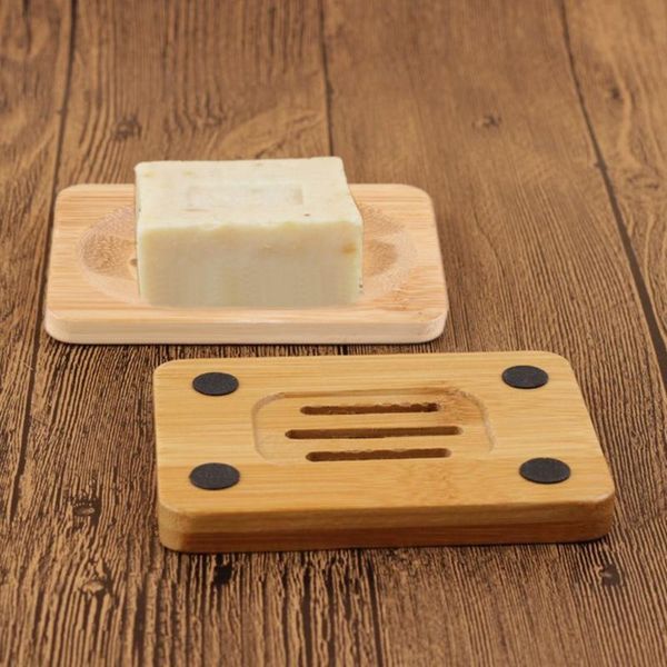soap dishes natural wood shower tray dish storage holder plate bathroom water filter case container
soap dishes natural wood shower tray dish storage holder plate bathroom water filter case container