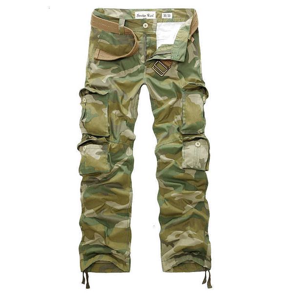 men's pants fashion cargo army tooling short military men casual trousers tactical plus size 30-40 nql4, Black
men's pants fashion cargo army tooling short military men casual trousers tactical plus size 30-40 nql4, Black