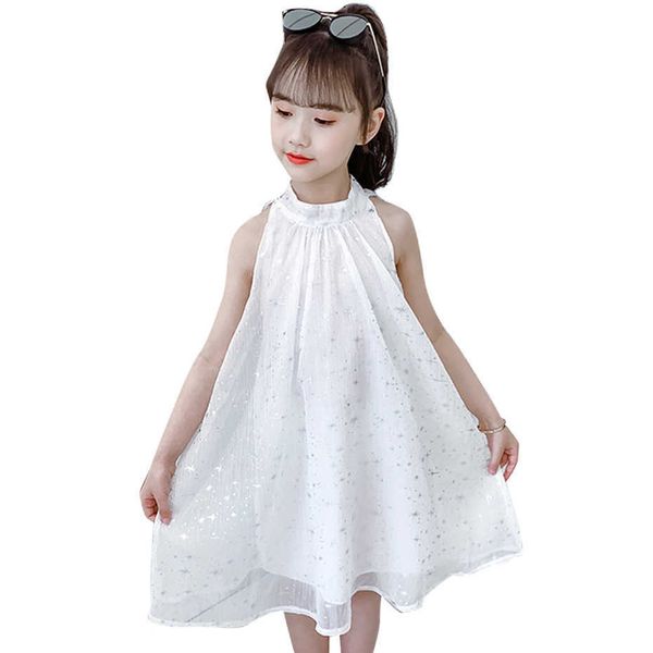 kids dresses for girls floral pattern party summer children dress casual children's clothing 6 8 10 12 14 210528, Red;yellow
kids dresses for girls floral pattern party summer children dress casual children's clothing 6 8 10 12 14 210528, Red;yellow