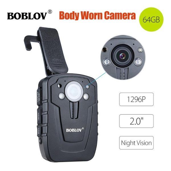 mini cameras boblov hd31-d camara 32/64gb ambarella a7 body camera 33mp 10m night vision 1296p hd video recorder ip66
mini cameras boblov hd31-d camara 32/64gb ambarella a7 body camera 33mp 10m night vision 1296p hd video recorder ip66