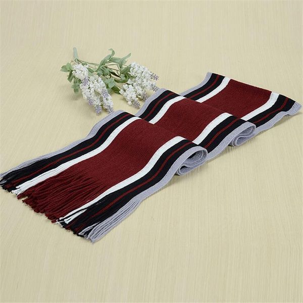 scarves winter fringed men's warm scarf lengthened and thickened spell color stripe casual wholesale --3081, Blue;gray
scarves winter fringed men's warm scarf lengthened and thickened spell color stripe casual wholesale --3081, Blue;gray