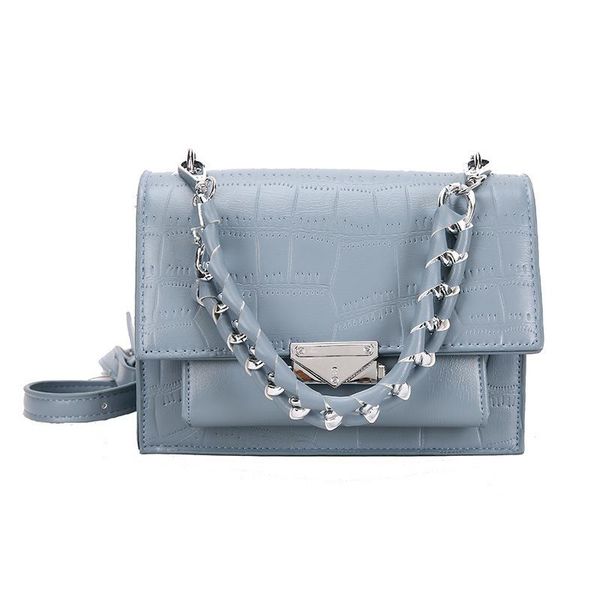 bag handbags purses design woman quality artwork synthetic leather halloween christmas plain sequined chains stone thread texture fashion ch
bag handbags purses design woman quality artwork synthetic leather halloween christmas plain sequined chains stone thread texture fashion ch