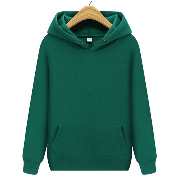 men's hoodies & sweatshirts con capucha de marca para hombre, ropa calle, a96 hombre ver, blanco y morado. 9kfx, Black
men's hoodies & sweatshirts con capucha de marca para hombre, ropa calle, a96 hombre ver, blanco y morado. 9kfx, Black