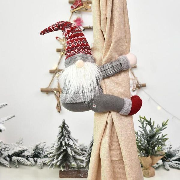christmas decorations santa claus elk windows curtain buckle merry decor for home gifts navidad 2021 happy year
christmas decorations santa claus elk windows curtain buckle merry decor for home gifts navidad 2021 happy year