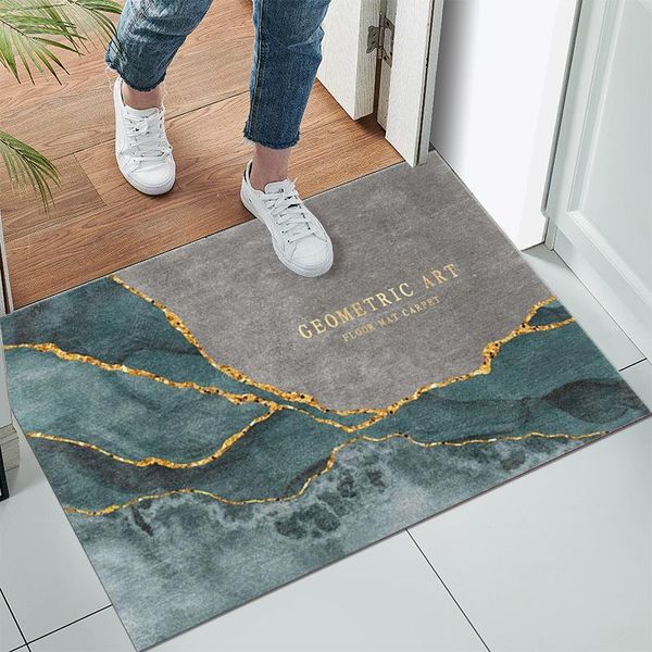 carpets anti-slip bath mat printing entrance doormat absorbent living room bedroom carpet cuttable balcony hallway area rug home decor
carpets anti-slip bath mat printing entrance doormat absorbent living room bedroom carpet cuttable balcony hallway area rug home decor