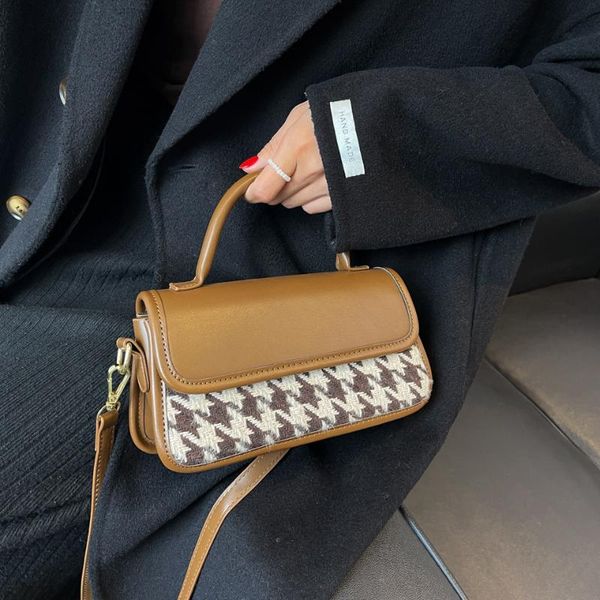 evening bags single chain houndstooth&leopard pu leather crossbody for women small shoulder simple design female travel handbags
evening bags single chain houndstooth&leopard pu leather crossbody for women small shoulder simple design female travel handbags