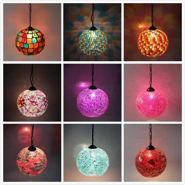 pendant lamps turco marroquà colgante luz hecha a mano mosaico vidrieras pasillo escalera cafeterÃa restaurante lámpara de
pendant lamps turco marroquà colgante luz hecha a mano mosaico vidrieras pasillo escalera cafeterÃa restaurante lámpara de