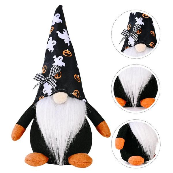 christmas decorations 1pc festival doll gift decorative gnome household furnishing
christmas decorations 1pc festival doll gift decorative gnome household furnishing