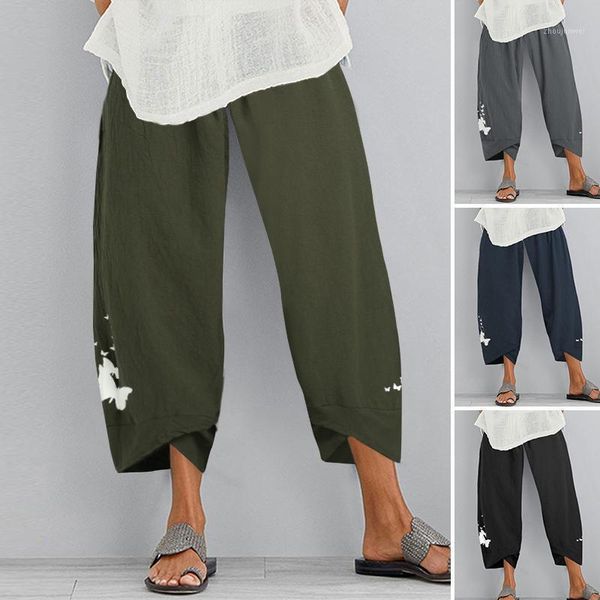 women's pants & capris women's 2022 printed trousers fashion cotton harem casual elastic waist pantalon female autumn turnip plus, Black;white
women's pants & capris women's 2022 printed trousers fashion cotton harem casual elastic waist pantalon female autumn turnip plus, Black;white