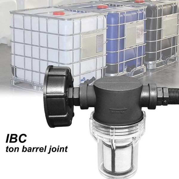 watering equipments 4-6 ibc tank garden water ball valve,ton barrel filter connector,ibc ton joint,garden hose adapter non-toxic connector
watering equipments 4-6 ibc tank garden water ball valve,ton barrel filter connector,ibc ton joint,garden hose adapter non-toxic connector