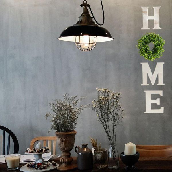 wooden framed plaque with green wreath for the housewarming home decor large farmhouse signs wall hanging living room decorative flowers & w
wooden framed plaque with green wreath for the housewarming home decor large farmhouse signs wall hanging living room decorative flowers & w