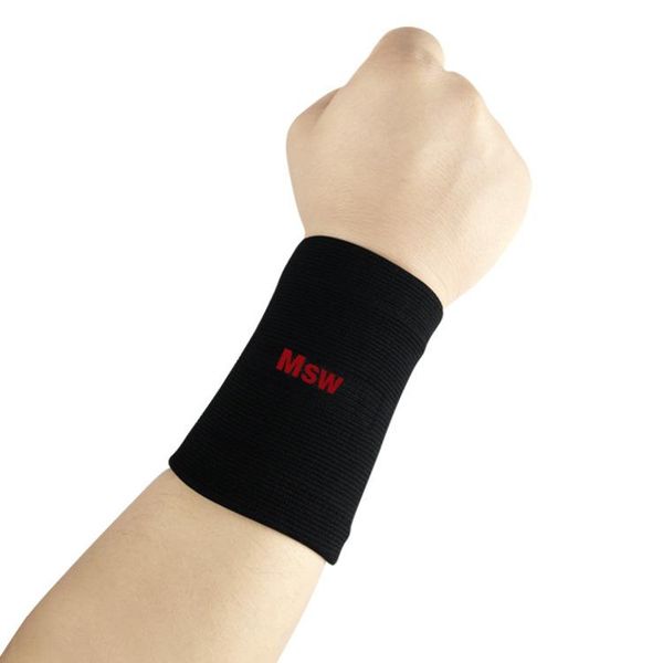 factory direct black wristband code four elastic breathable cycling basketball oem small wholesale wrist band 07mh197 support, Black;red
factory direct black wristband code four elastic breathable cycling basketball oem small wholesale wrist band 07mh197 support, Black;red