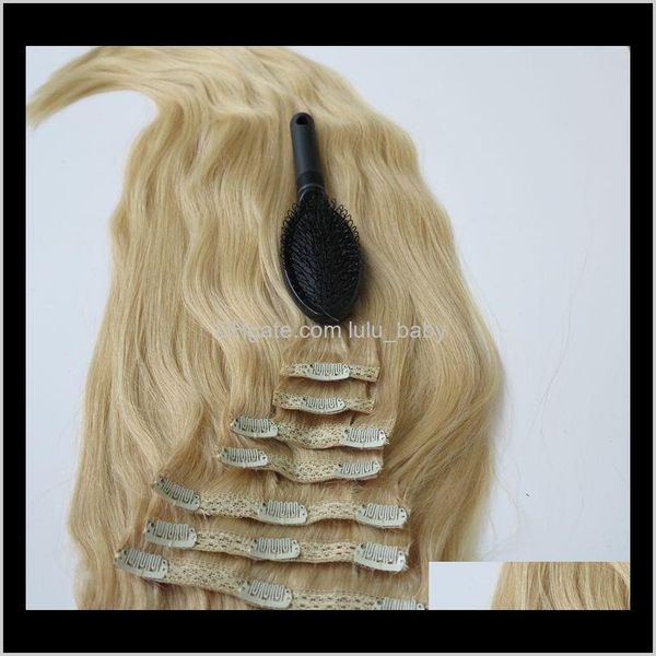 280g 22inch in human brazilian 613bleach blonde remy straight weaves 8pcsset comb txtub inon ugo14, Black;brown
280g 22inch in human brazilian 613bleach blonde remy straight weaves 8pcsset comb txtub inon ugo14, Black;brown