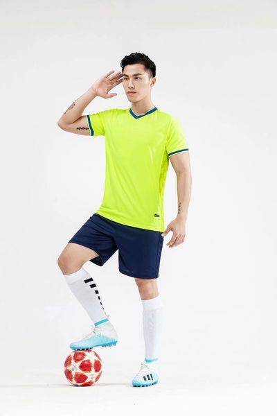 lastest men football jerseys outdoor apparel football wear 64564564, Black;red
lastest men football jerseys outdoor apparel football wear 64564564, Black;red
