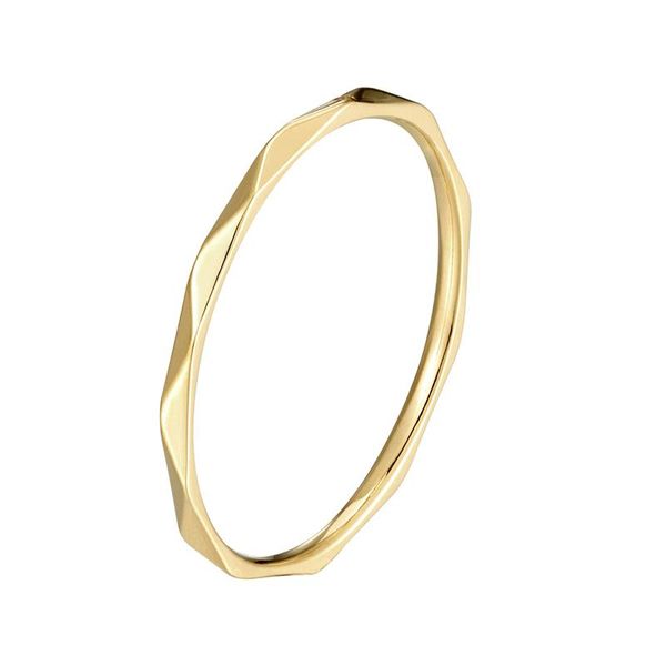 cluster rings superfine 1mm faceted tail ring stainless steel polished jewelry gold rose silver color woman wholesale, Golden;silver
cluster rings superfine 1mm faceted tail ring stainless steel polished jewelry gold rose silver color woman wholesale, Golden;silver