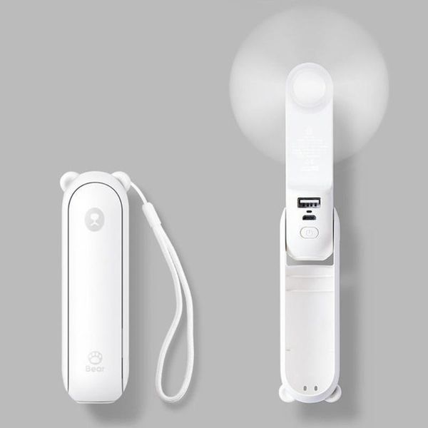 electric fans 1pc handheld fan mini ventilador usb rechargeable 2000mah silent small for home office
electric fans 1pc handheld fan mini ventilador usb rechargeable 2000mah silent small for home office