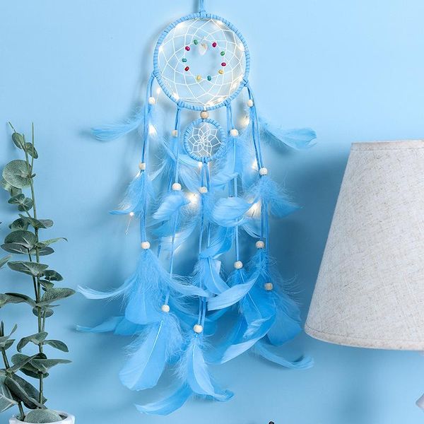 decorative objects & figurines dream catcher home hanging craft gift dreamcatcher ornament decoration atrapasueños deco chambre fille filtro
decorative objects & figurines dream catcher home hanging craft gift dreamcatcher ornament decoration atrapasueños deco chambre fille filtro
