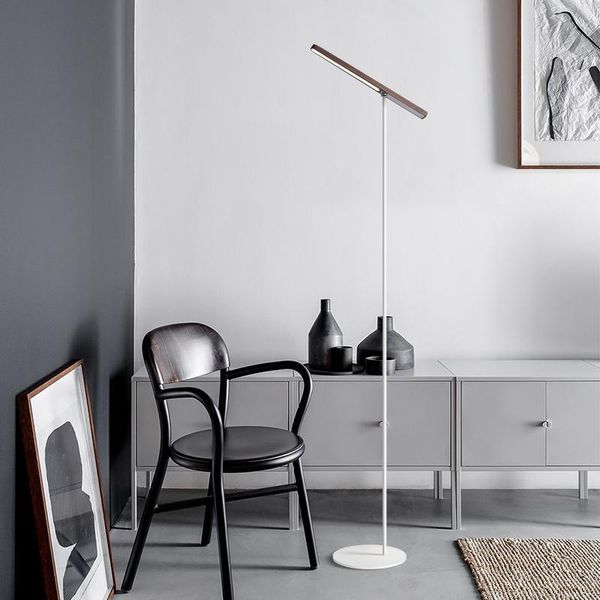 floor lamps led wooden moden reading lamp 360° adjustable light usb rechargeable cordless portable
floor lamps led wooden moden reading lamp 360° adjustable light usb rechargeable cordless portable