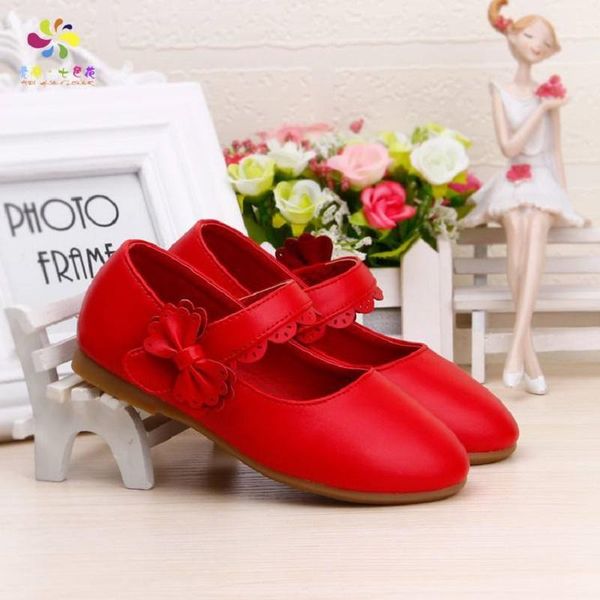 fashion bow baby casual leather shoes children dresses for kids spring toddler girls dance female party 1-12 years flat, Black;grey
fashion bow baby casual leather shoes children dresses for kids spring toddler girls dance female party 1-12 years flat, Black;grey