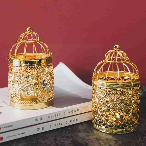 candle holders hollow holder birdcage candlestick tealight hanging bird lantern retro cage vintage decor home party g2o0
candle holders hollow holder birdcage candlestick tealight hanging bird lantern retro cage vintage decor home party g2o0