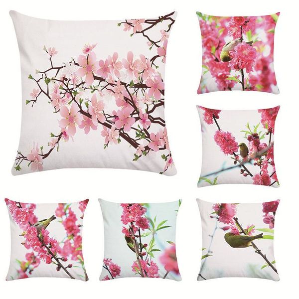 cushion/decorative pillow a plum blossom homerdecor cushion cover throw pillowcase covers 45 * 45cm sofa seat decorative
cushion/decorative pillow a plum blossom homerdecor cushion cover throw pillowcase covers 45 * 45cm sofa seat decorative