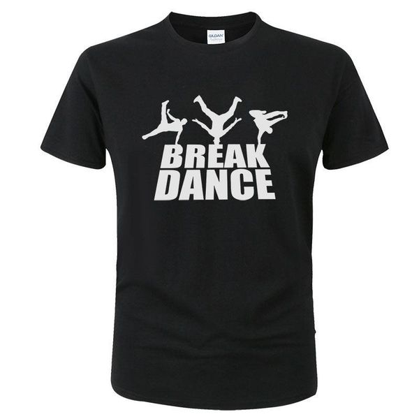men's t-shirts streetwear punk harajuku hip hop break dance t shirt cotton print breakdance t-shirt fashion cool street tees, White;black
men's t-shirts streetwear punk harajuku hip hop break dance t shirt cotton print breakdance t-shirt fashion cool street tees, White;black