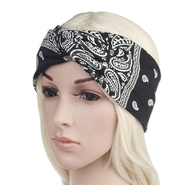 beautiful headbands fitness sports workout headwrap yoga athletic elastic anti-slip fashion hair band#292888 bands
beautiful headbands fitness sports workout headwrap yoga athletic elastic anti-slip fashion hair band#292888 bands